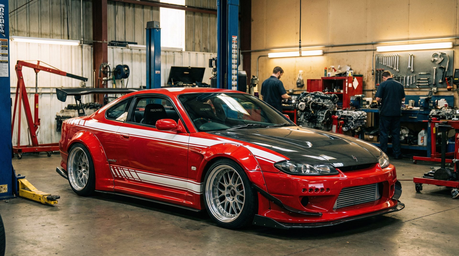 溏心配件推荐视频